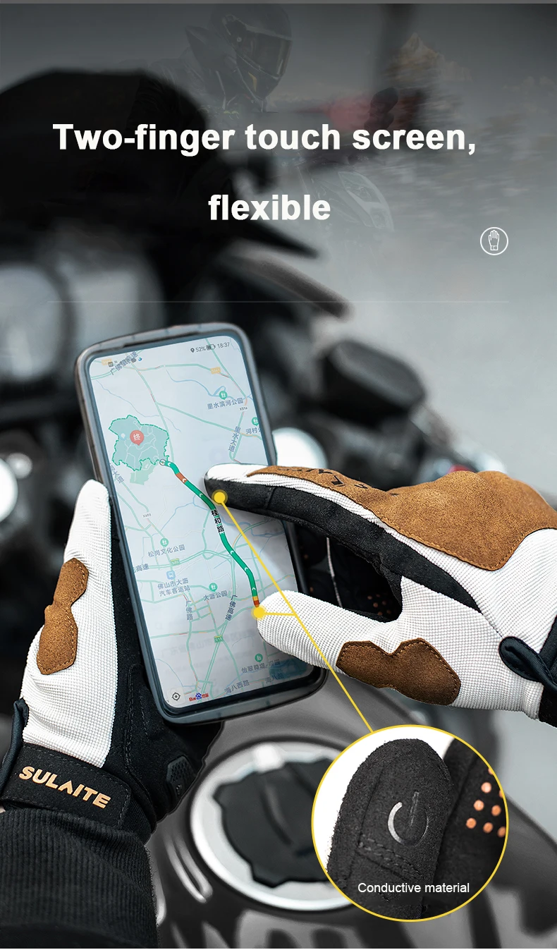 motorcross gloves (7).jpg