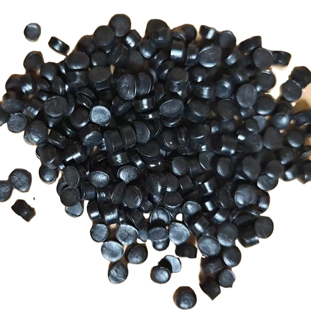 Оптовая продажа из Китая дешево и хорошего качества, прозрачное сырье из мягкой ПВХ трубки