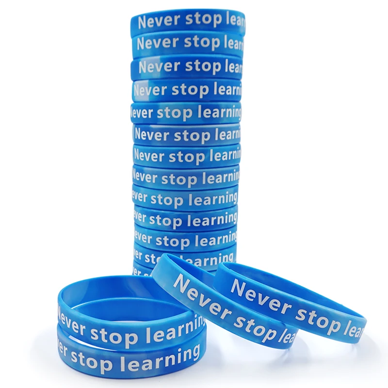 Basketball Silicone Bracelet cheap Custom Silicone Bracelets men Basketball Bracelet