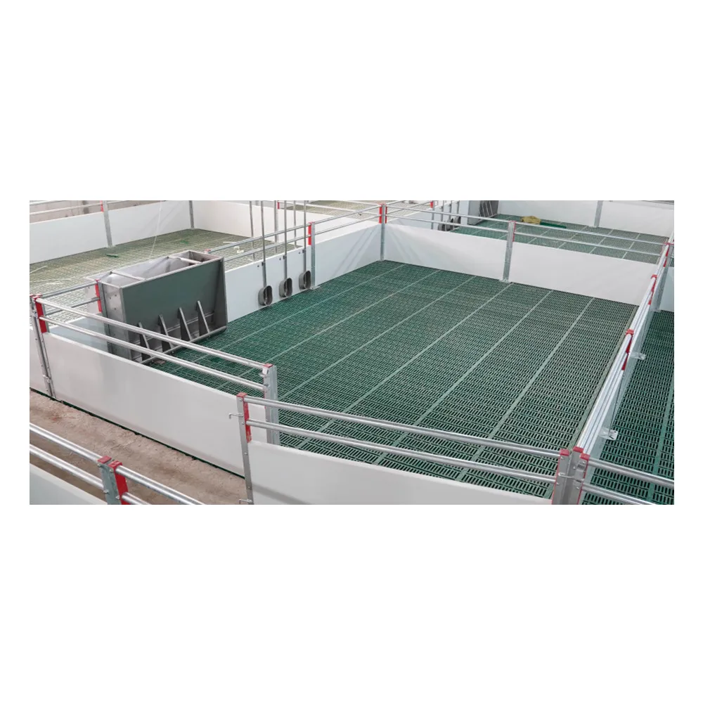 Прямая поставка с завода, оборудование для выращивания свиней и животных, карандаш для выращивания свиней, клетка для отлучения свиней, клетка для выращивания поросят