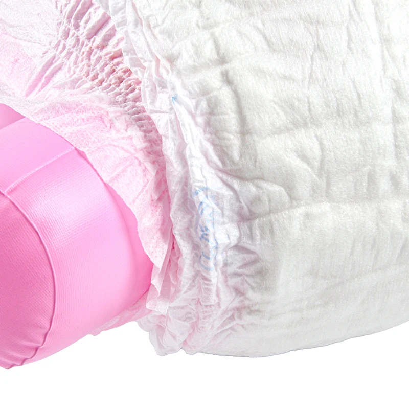 Baby Diapers Baby Nice Plus pieces High Quality Best Price Baby Diapers Ask Price