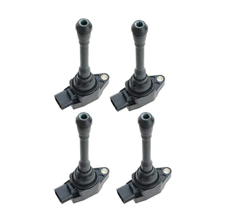 Ignition Coil 1pc 22448-1KT0A 22448-EY00A 22448-ED000 22448-EN200 22448-JA00C