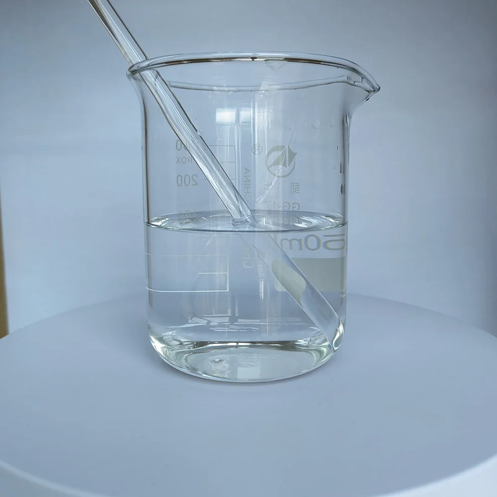 Ideal Coalescent 2,2,4-Trimethyl-1,3-pentanediolmono(2-methylpropanoate) C12 Alcohol ester with CAS 25265-77-4