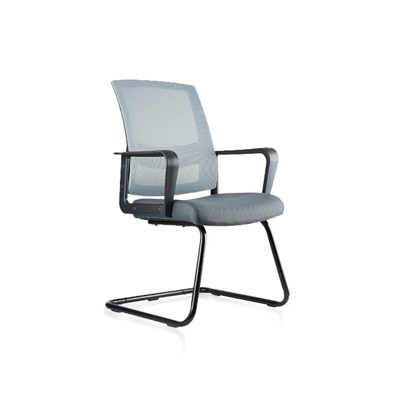 
Metal Frame Stacking Chair office visitor chair training staff chairs for wedding reception 