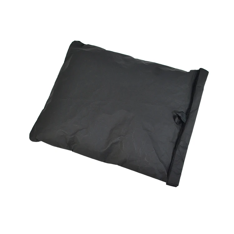 Packaging OEM Tote Bags with Custom Printed Logo Felt Diaper Caddy Organizer Mummy Storage Bag For Clothing For Travel