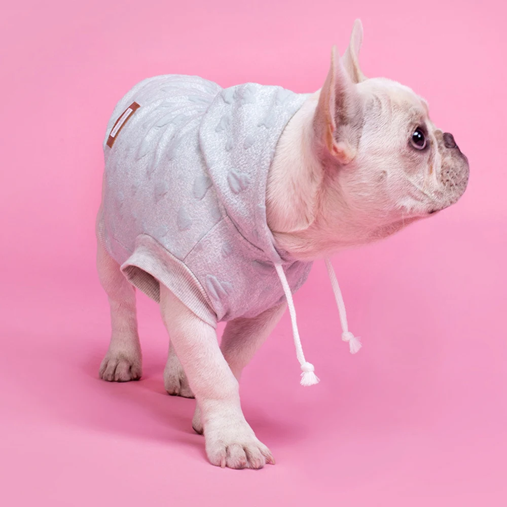 Wholesale Dog Apparel Inexpensive Dog Clothes New Style Hot Sale Pretty Clothes Pet Dog Clothes