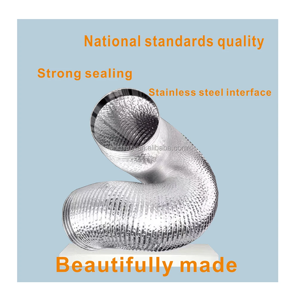 Strong Airflow Wall Mounted Curve Type Glass Cooking Smoke Extractor Chimney