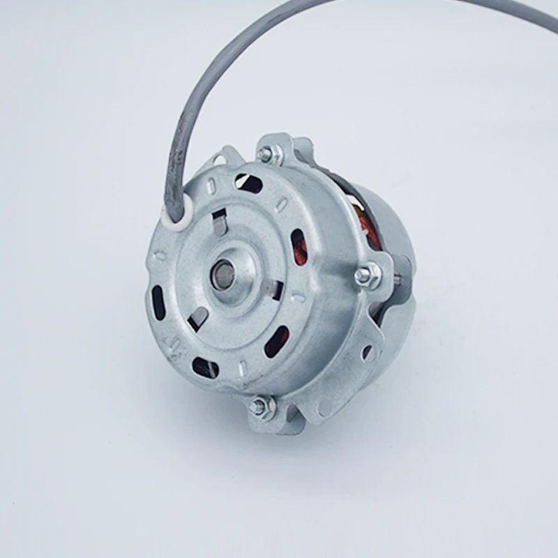 Lionball Ydk60 Sagitta Euro 230v Stand Fan Motor Electric 18 7/38w 0.28a 50hz