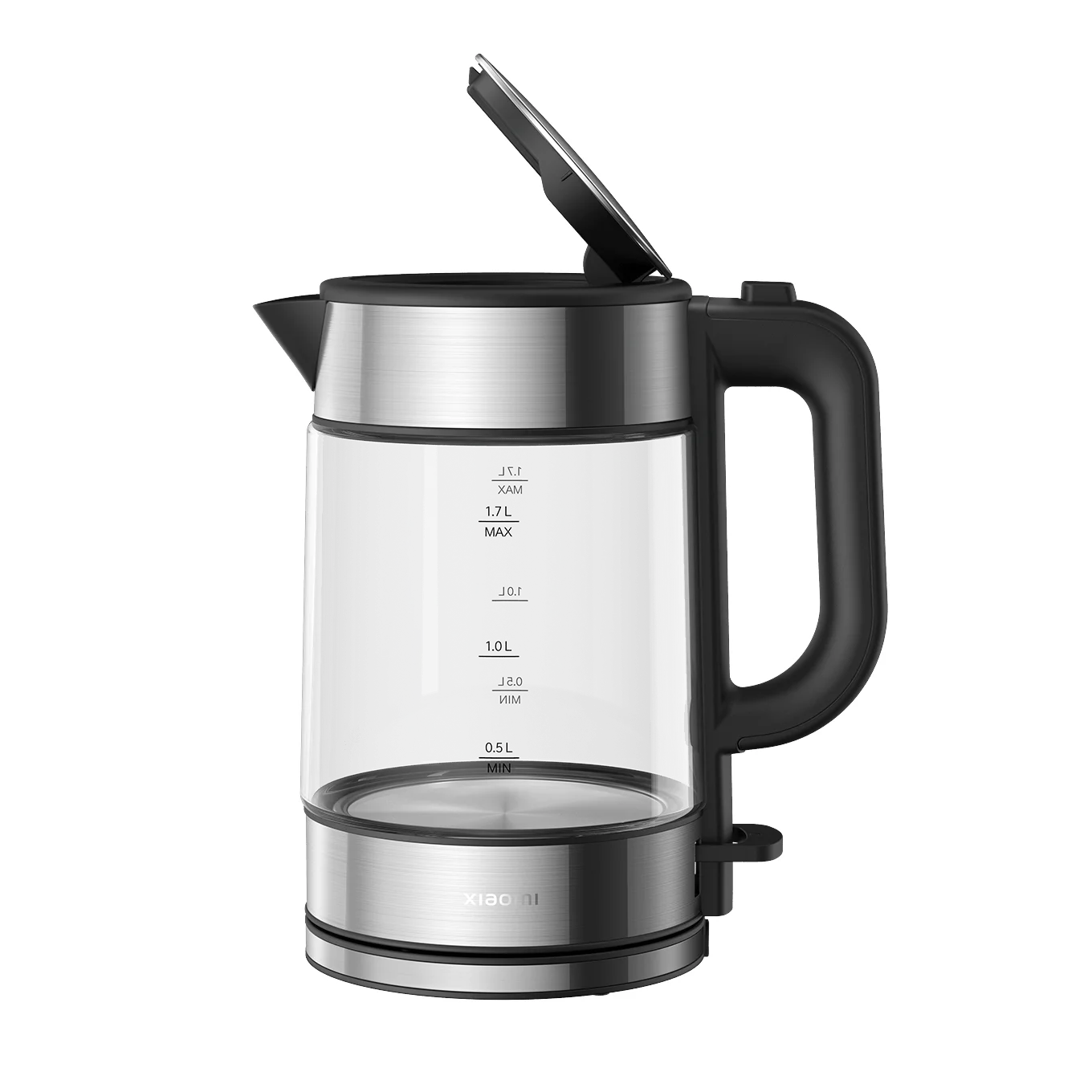Xiao Mi Electric Glass Kettle GL Version || Redmi Mihome Supplier Distributor | Water Pot