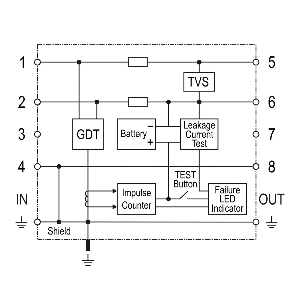 _BS RK 24 ST-ID LT.jpg