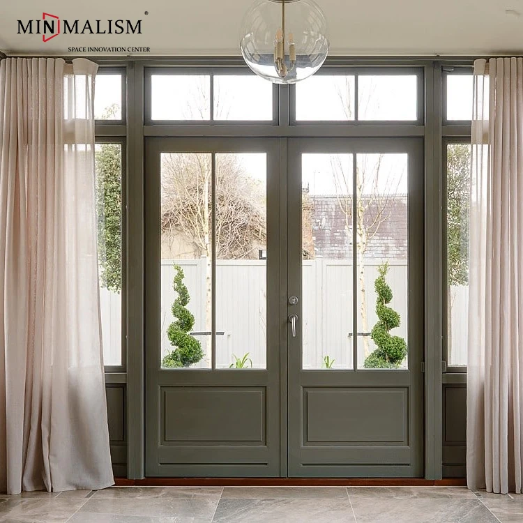 American Home Teak Wood Main Door Designs Door Pivot Exterior Main Doors For Houses