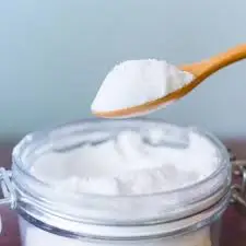 99.5% purity Baking Soda powder  Best price Food Grade High Quality Sodium Bicarbonate Factory direct supply OEM ODM