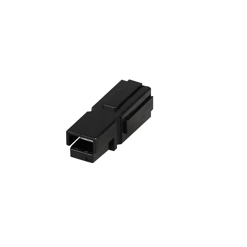 Factory Wholesale Price Anderson Style Connectors SD45 Connector Housing for LED and Energy Storage Use