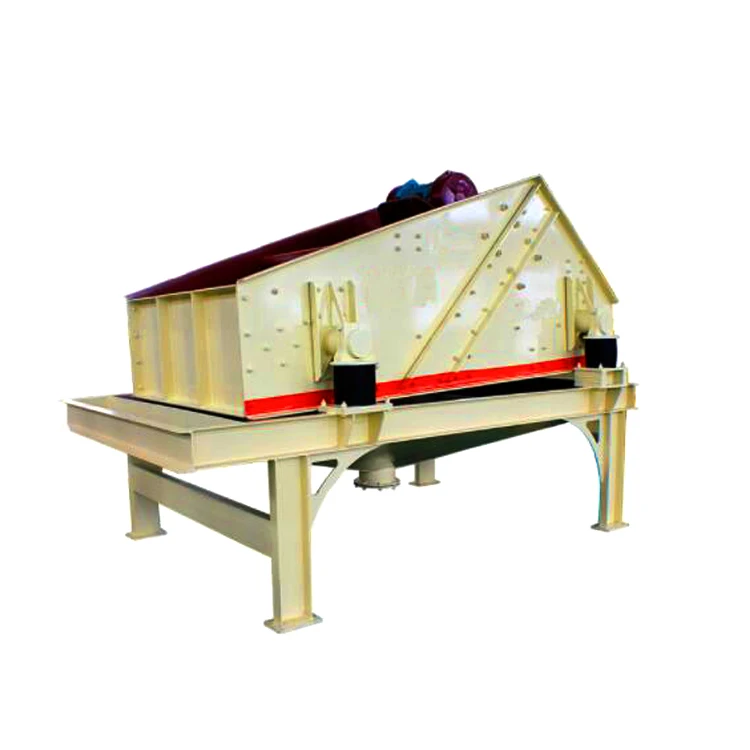 
Reciprocating shale slurry shaker vibrating screen machine sieving mesh 