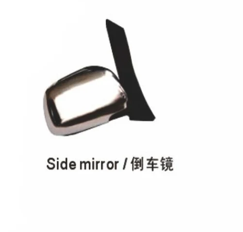 Automble motorcycle parts serive mould custom plastic products injection mould auto  for autoparts plastic mould