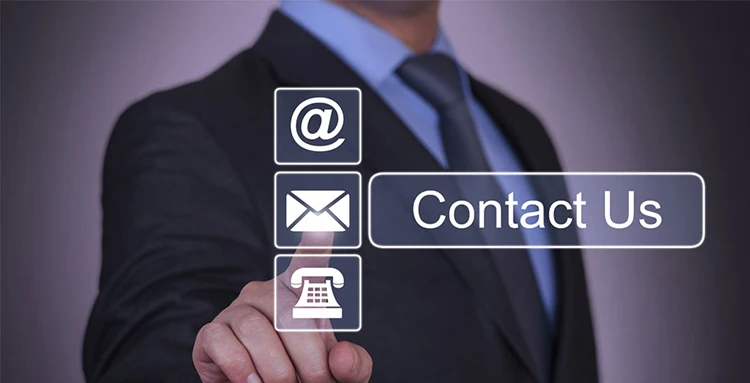 contact us.jpg