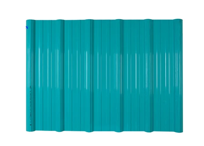 Supplier Corrugated Synthetic House Telhado Plastic Asa Teja Telha De Upvc Pvc Building Material Roof Panel Roof Sheet Roof Tile