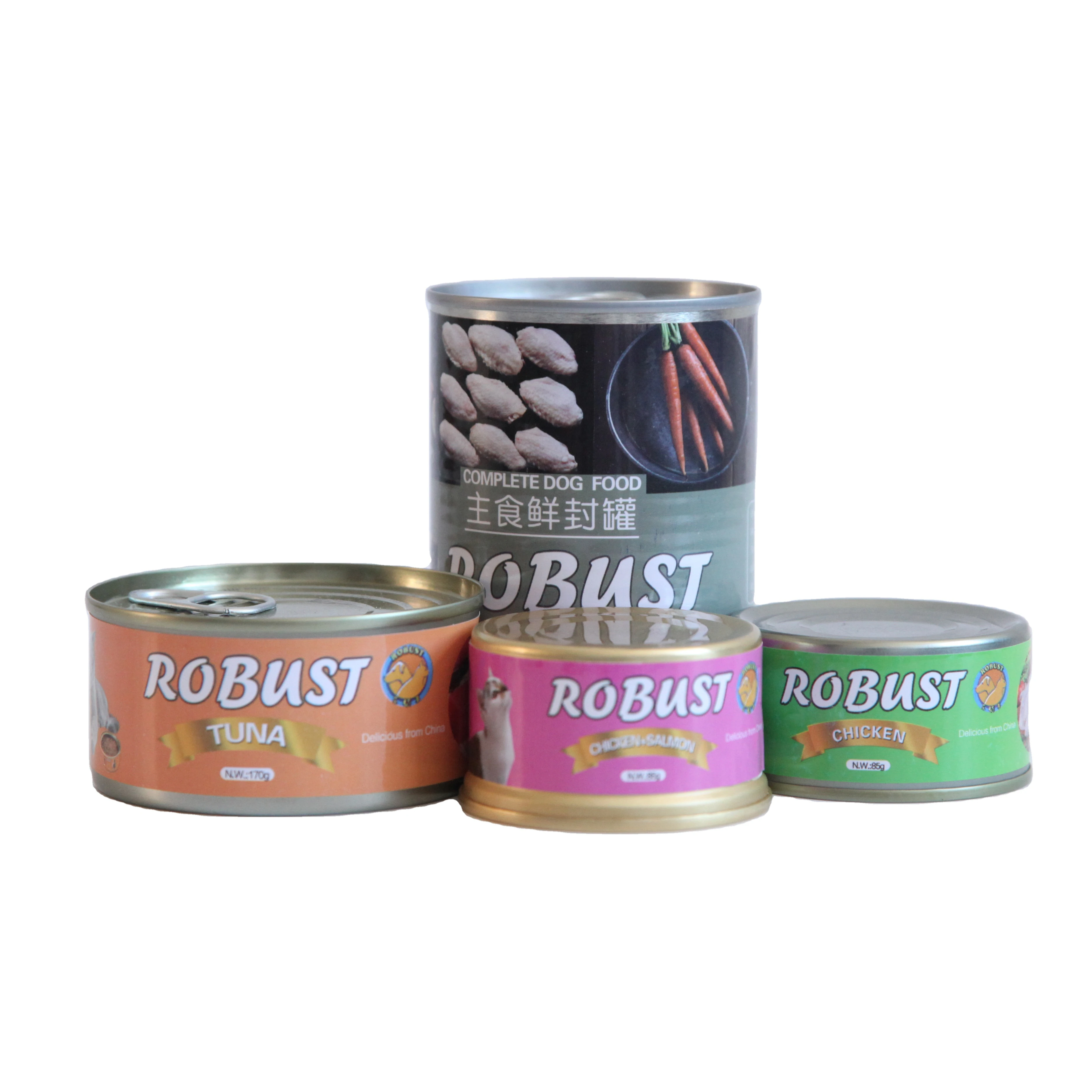 Factory Direct Sale production dog snack Various Styles High Nutrition big dog snacks