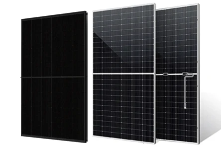 10KW 20KW 50KW солнечная энергетическая система коммерческого использования гибридная хранения энергии купить для промышленного завода
