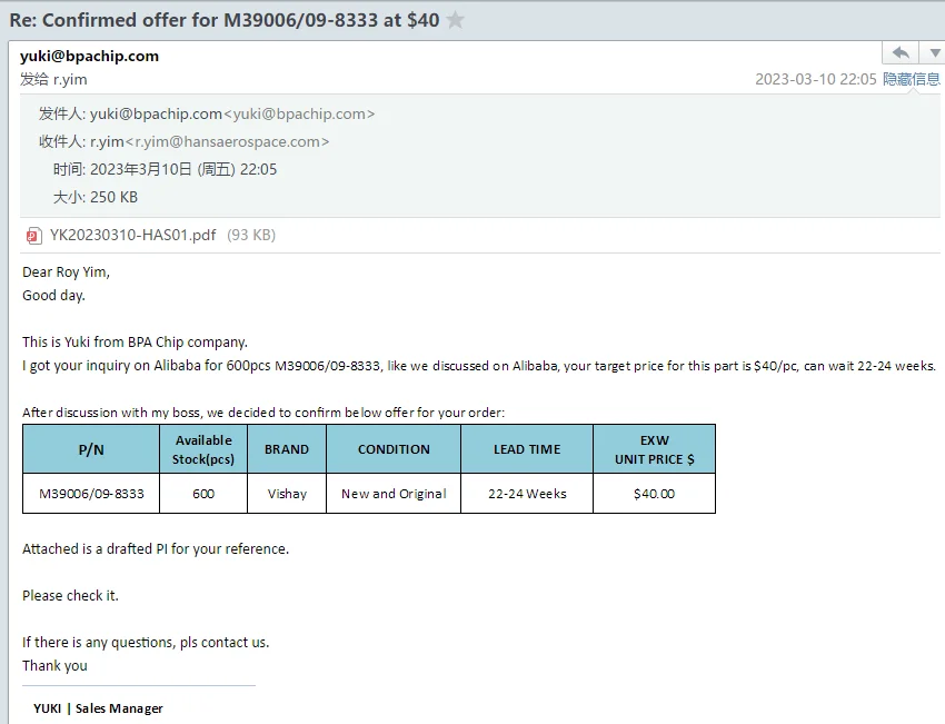 MTSW-101-07-F-S-178 na ic chip RMS to DC Converters  Sensors  Finished Units
