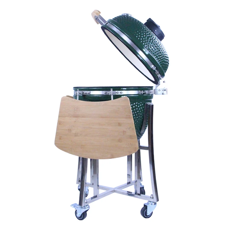 TQ0020-G-SS  750x750  (15)