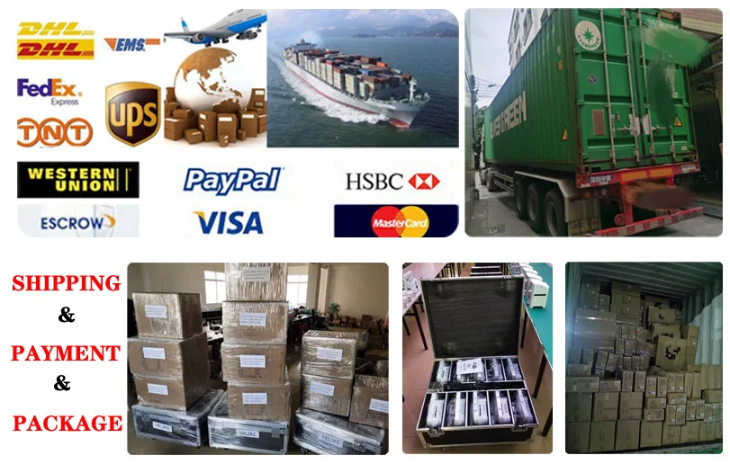 Super sharpy beam 230w 7r moving head stage light