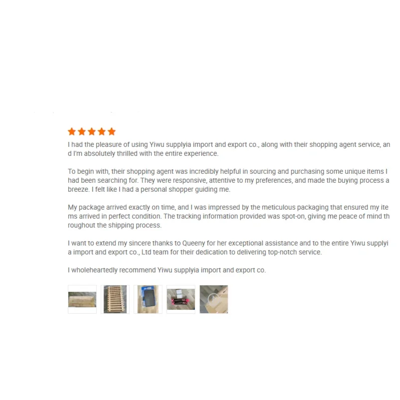 China 1688 Supplier Verify Factory Audit Products Quality Control Service