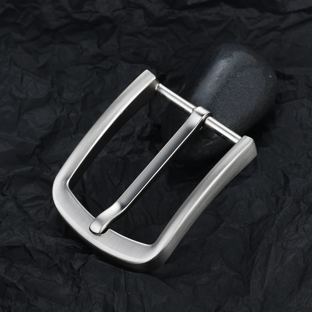 Multifunctional neon colour belt cowboy buckles for wholesales