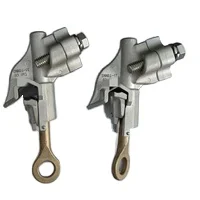 Hot Line Clamp /Beam Clamp/Power Line Fittings