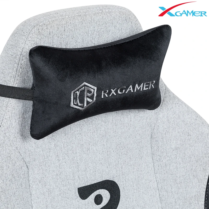 Sillas de escritorio cheap home 360 degree swivel premium back reclining height adjustable pc chaise gaming