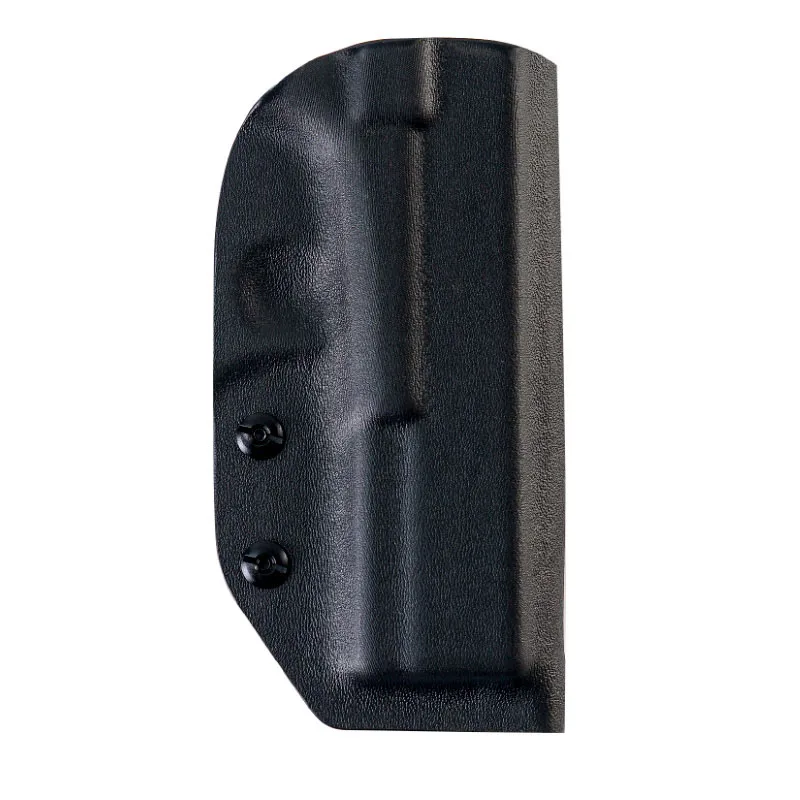  High Quality IWB Kydex Holster Sig Sauer P226 P365 Glock 19 Makarov Beretta 92 Fits All