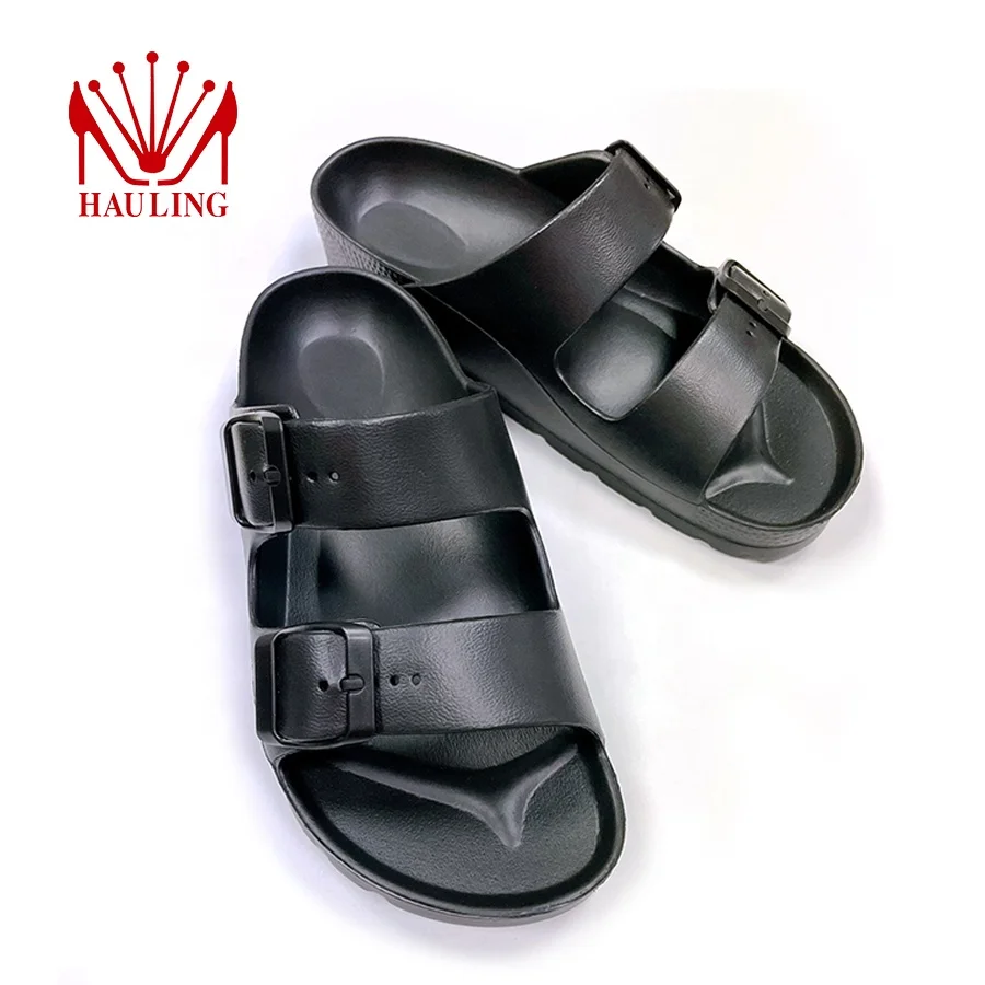 sandal eva blank
