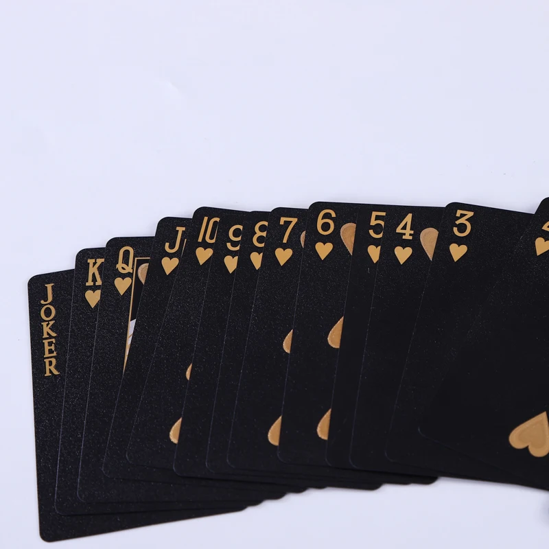 black poker cards (6).jpg