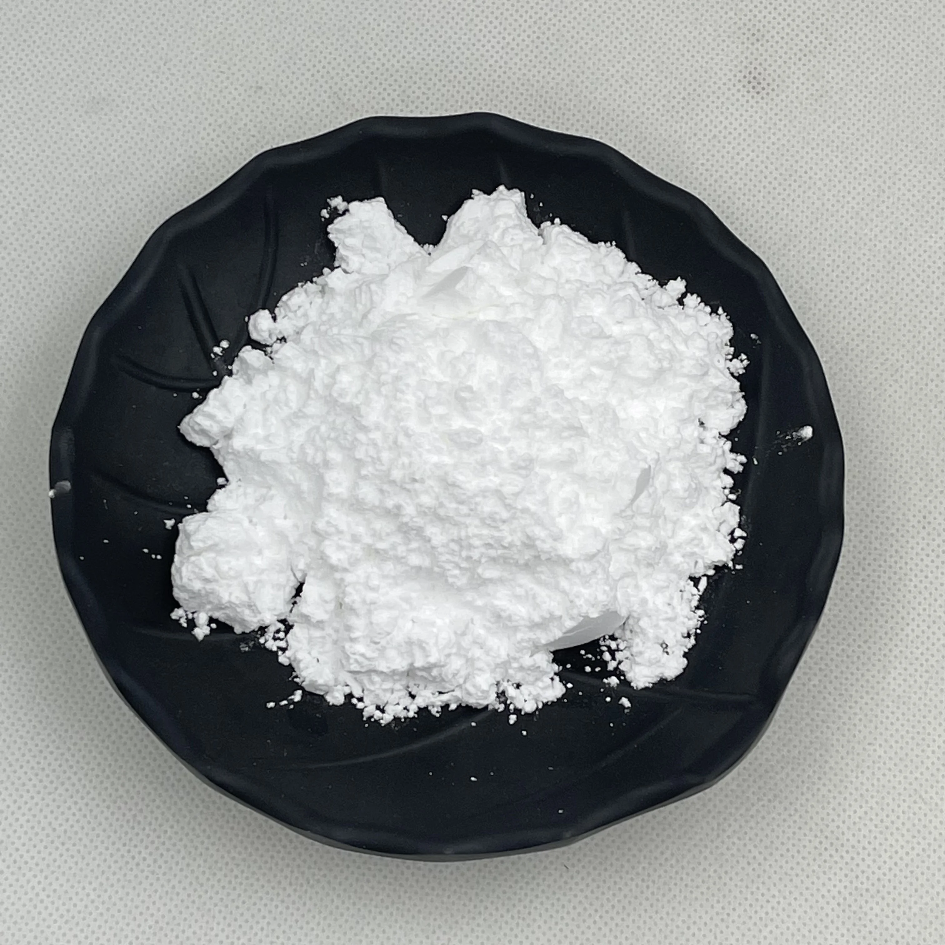 Заказ образцов по заводской цене, принимается биотин с чистотой 99%, витамин B7