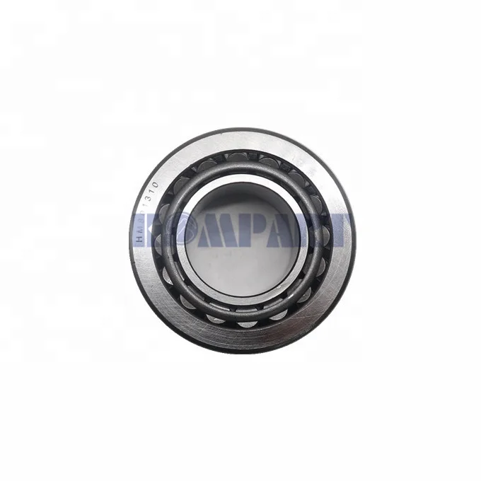 Роликовый подшипник ZGAQ-02901 для HW140 R140W9 R140W9A R140W9S Запчасти строительной техники