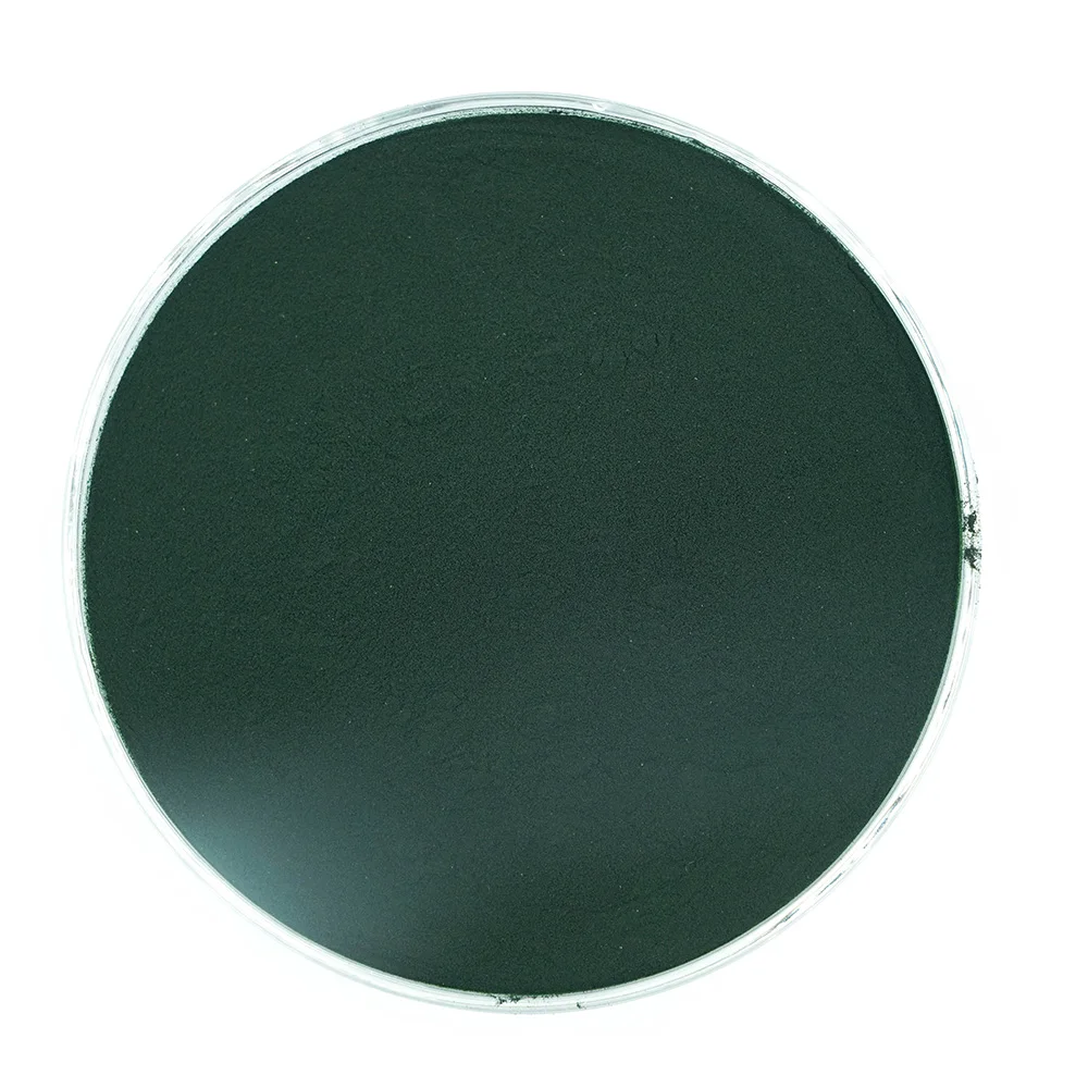 Food Grade Spirulina Wholesale Spirulina Japan Organic Spirulina Powder