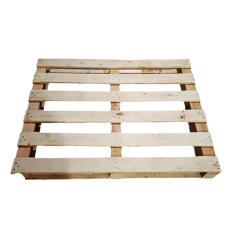 EPAL pallet solid wood pallet sales manufacturer wooden fir pallet