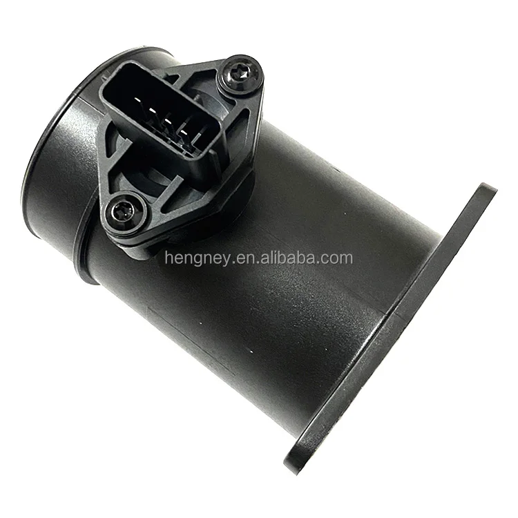 Автомобильные датчики Hengney maf sensor 22680-AD200 22680AD200 для Nissan Infiniti G20 I30 Maxima Sentra расходомер воздуха в сборе