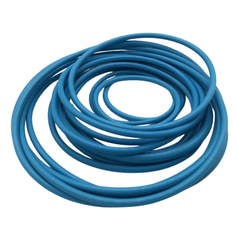 China Supplier Good Corrosion Resistance Downhole GC Stripper Head Redress Kits