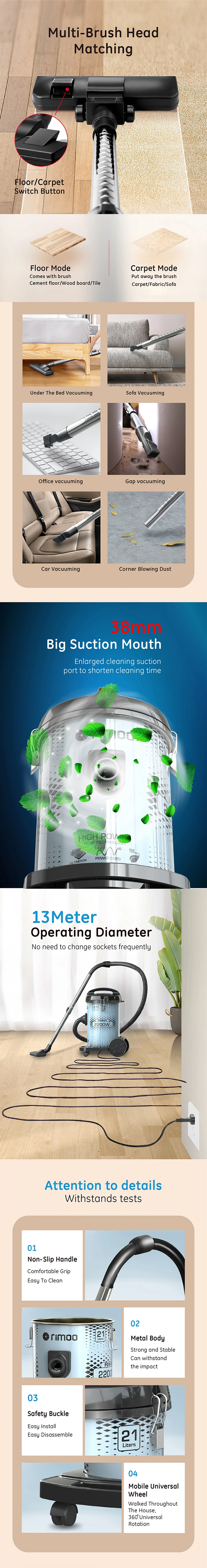 Vacuum Cleaner Page 2.jpg