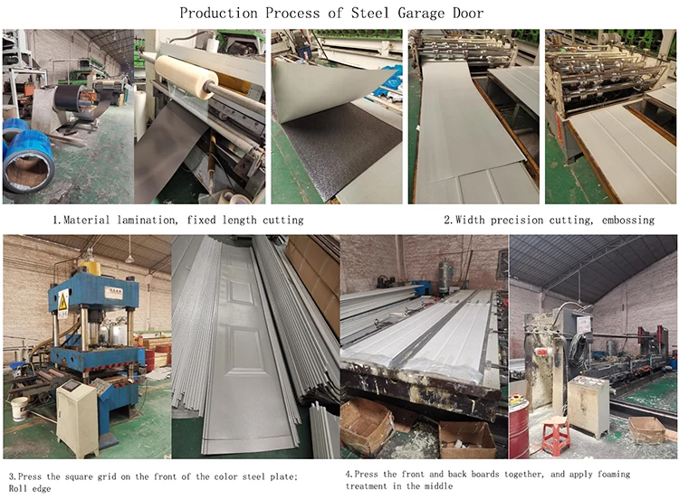Production process1