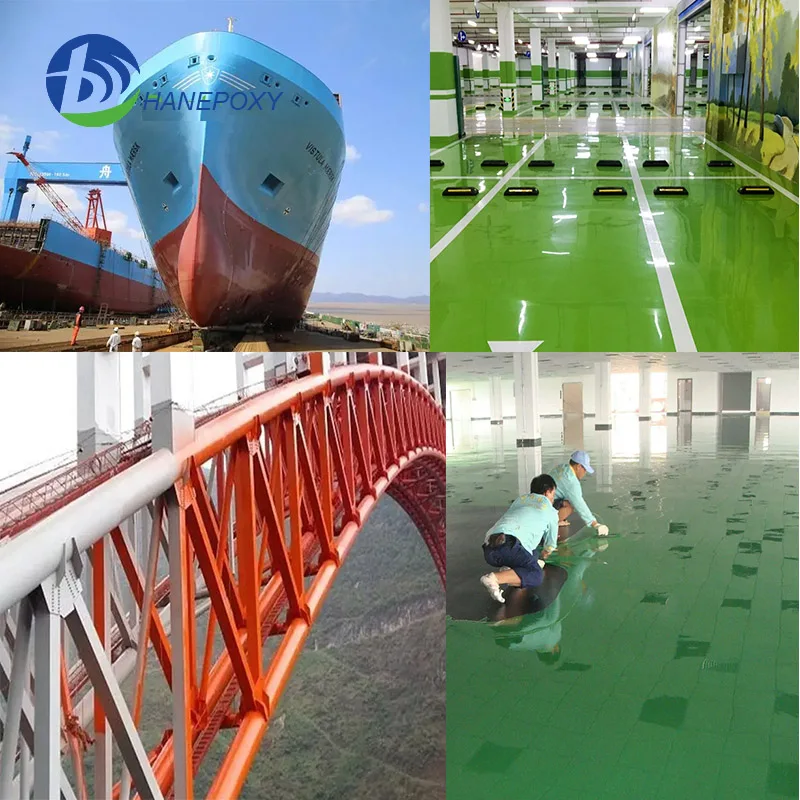 IPDA Isophorone Diamine Cycloaliphatic Amine Raw Material Epoxy Resin Hardeners