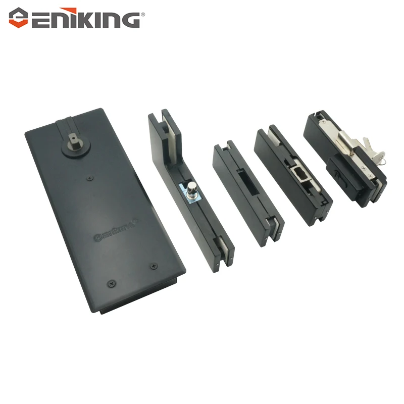 China Factory Floor Spring Set Floor Spring Combo For Glass Door