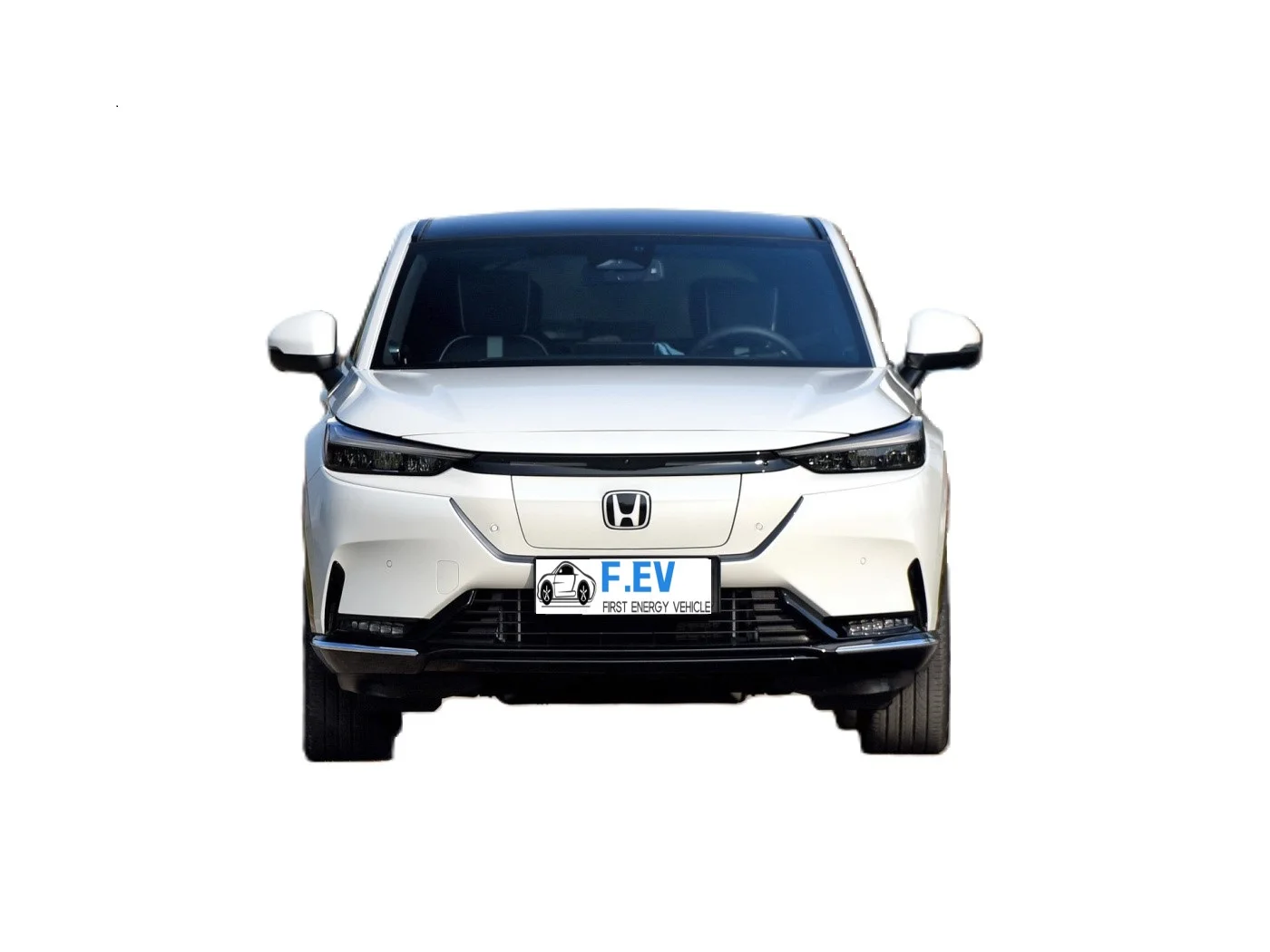 Honda Ens1 2022 E-type Edition New Energy Vehicles For Sale Cars Automatic Suv In Stock High Speed Electric Car Suv Honda Ens1