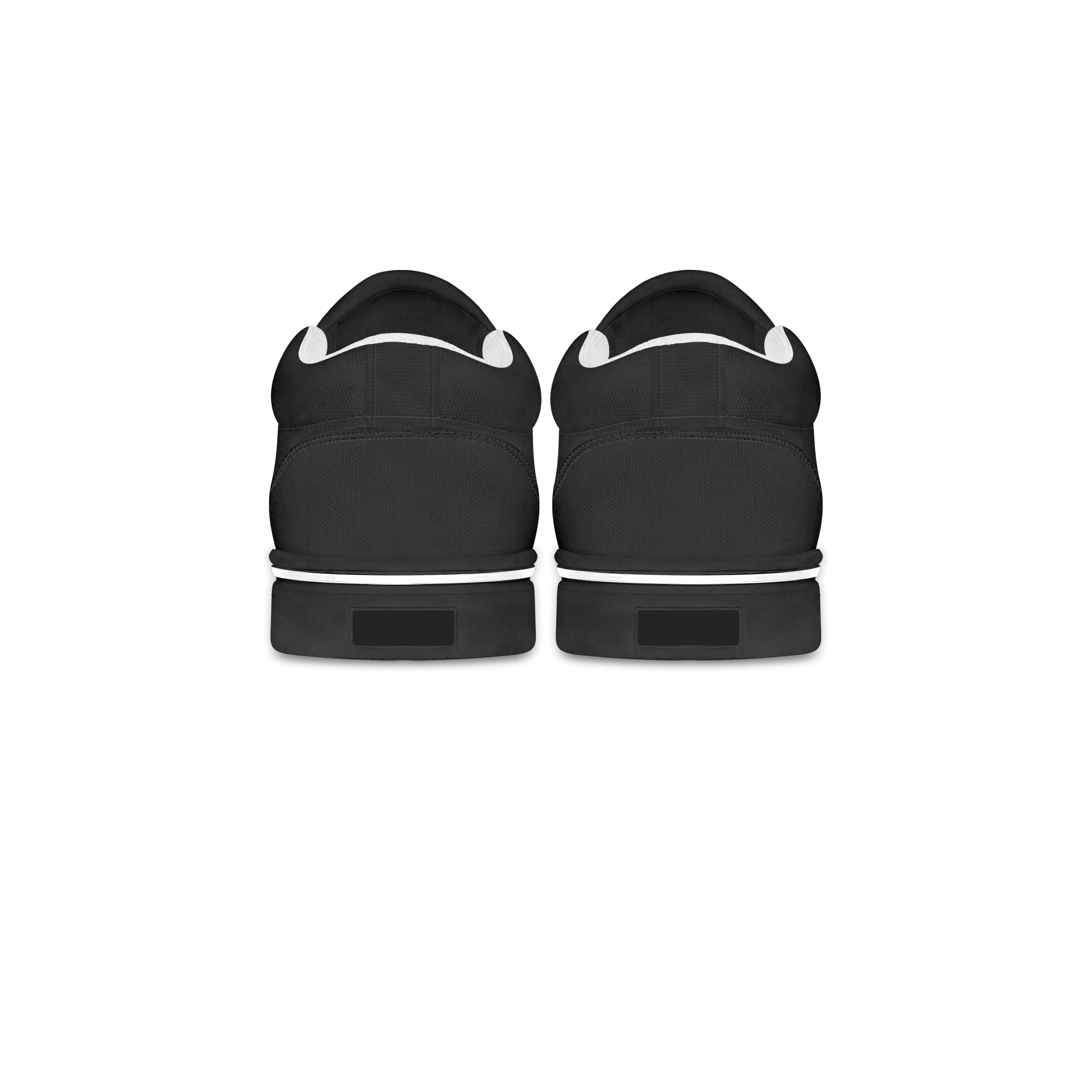 Hot slip on shoes low cut fashion sneakers for women 2022 casual shoes canvas shoes