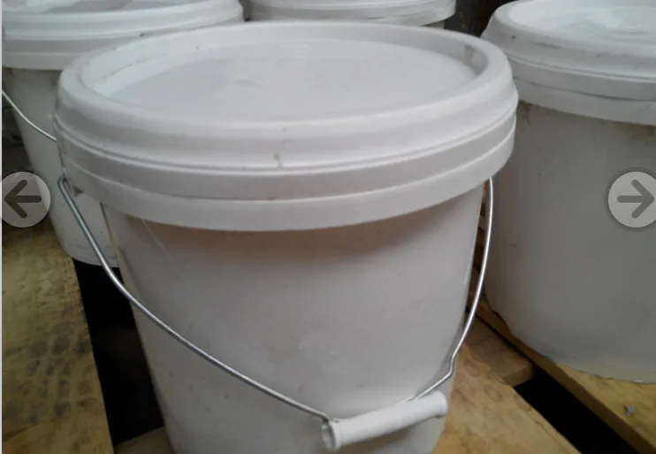 
Factory Promotion! 600C 1112F Refractory Mortar for firebrick ceramic fibre lining and inuslating and patching adhesive binder 