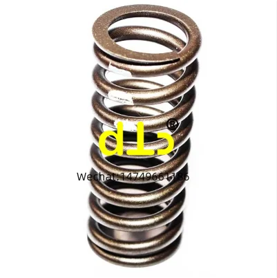 SPRING VALVE, PN. 6150-41-4450