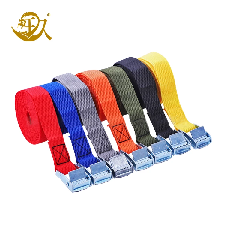 25 мм, 250 кг, зажим для камеры, система крепления ремней