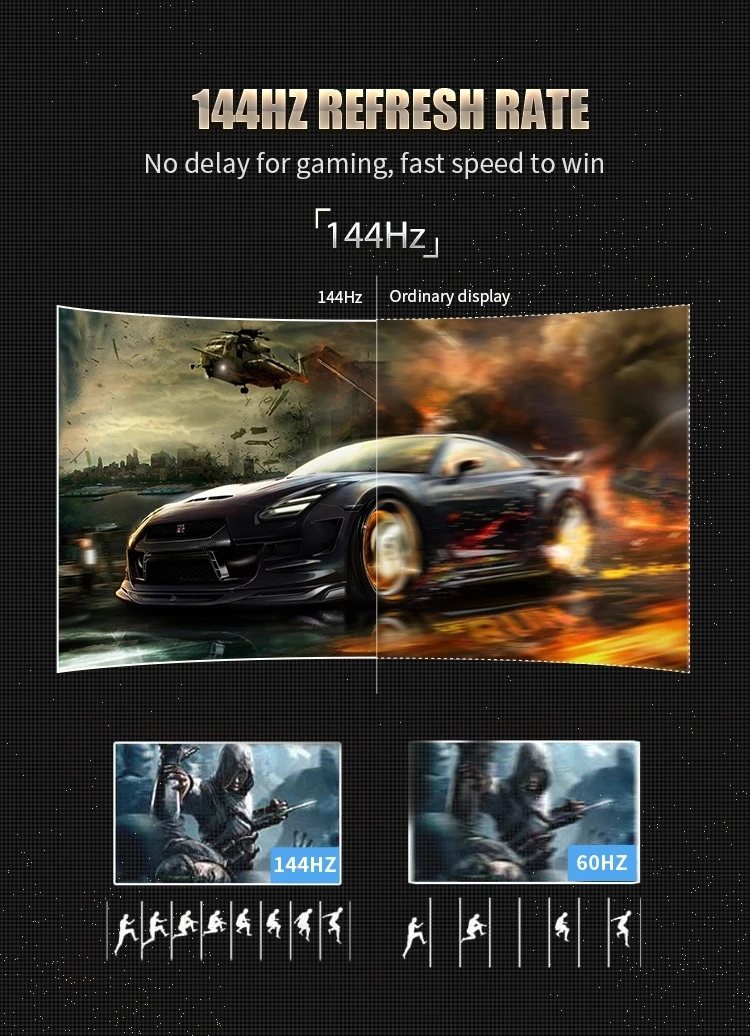 144hz.jpg