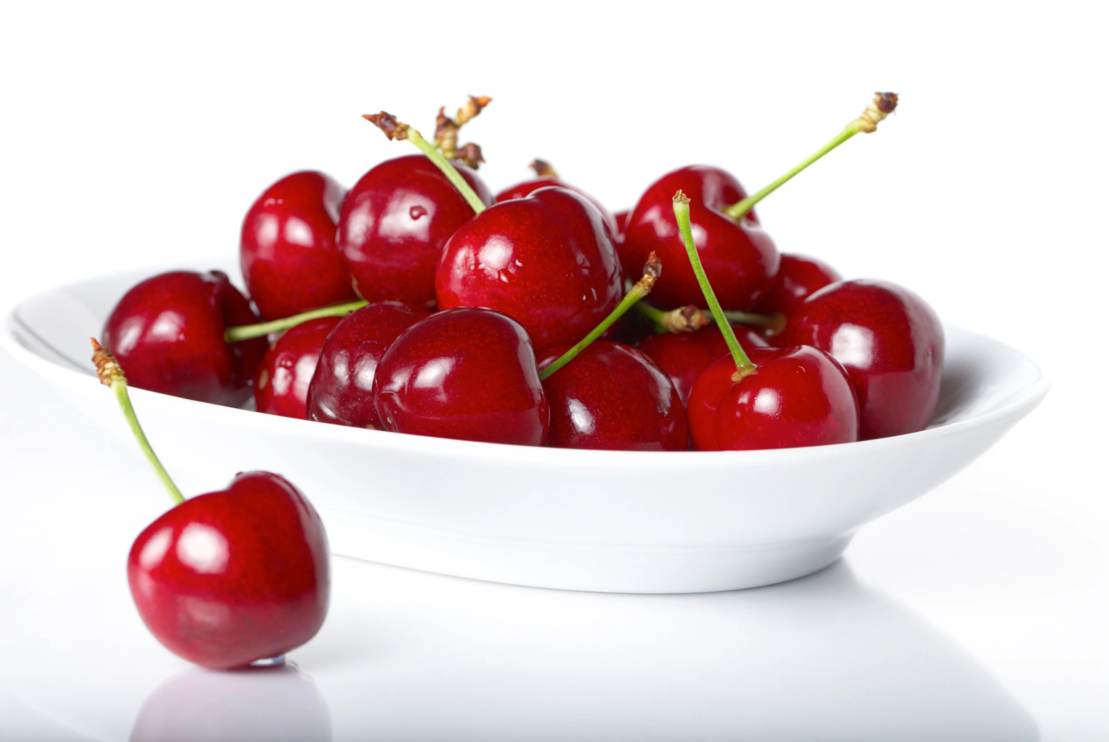 High grade 2023 natural fresh Fruit Cherry